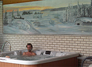 Whirlpool